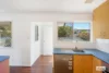 4 Sun Valley Road, Sun Valley, Qld 4680-Image