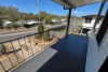 4 Sun Valley Road, Sun Valley, Qld 4680-Image