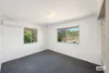 4 Sun Valley Road, Sun Valley, Qld 4680-Image