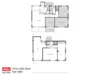 4 Sun Valley Road, Sun Valley, Qld 4680-Floorplan