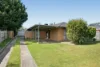 4 Sunbird Crescent, Carrum Downs, Vic 3201