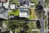 4 Sunbird Crescent, Carrum Downs, Vic 3201-Image