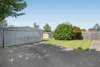 4 Sunbird Crescent, Carrum Downs, Vic 3201-Image