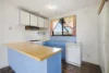 4 Sunbird Crescent, Carrum Downs, Vic 3201-Image