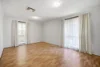 4 Sunbird Crescent, Carrum Downs, Vic 3201-Image