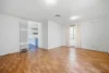 4 Sunbird Crescent, Carrum Downs, Vic 3201-Image