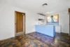 4 Sunbird Crescent, Carrum Downs, Vic 3201-Image