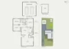 4 Sunbird Crescent, Carrum Downs, Vic 3201-Floorplan