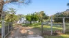 4 Sundial Avenue, Halls Gap, Vic 3381