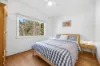 4 Sundial Avenue, Halls Gap, Vic 3381-Image