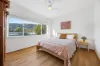 4 Sundial Avenue, Halls Gap, Vic 3381-Image