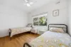 4 Sundial Avenue, Halls Gap, Vic 3381-Image