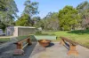 4 Sundial Avenue, Halls Gap, Vic 3381-Image