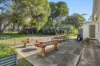 4 Sundial Avenue, Halls Gap, Vic 3381-Image
