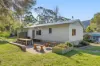 4 Sundial Avenue, Halls Gap, Vic 3381-Image