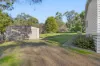 4 Sundial Avenue, Halls Gap, Vic 3381-Image