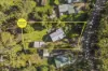 4 Sundial Avenue, Halls Gap, Vic 3381-Image