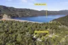 4 Sundial Avenue, Halls Gap, Vic 3381-Image