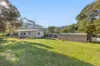 4 Sundial Avenue, Halls Gap, Vic 3381-Image