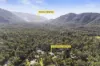 4 Sundial Avenue, Halls Gap, Vic 3381-Image