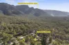 4 Sundial Avenue, Halls Gap, Vic 3381-Image