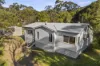 4 Sundial Avenue, Halls Gap, Vic 3381-Image