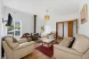 4 Sundial Avenue, Halls Gap, Vic 3381-Image