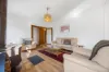 4 Sundial Avenue, Halls Gap, Vic 3381-Image
