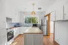 4 Sundial Avenue, Halls Gap, Vic 3381-Image