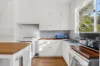 4 Sundial Avenue, Halls Gap, Vic 3381-Image