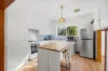 4 Sundial Avenue, Halls Gap, Vic 3381-Image