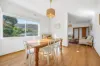 4 Sundial Avenue, Halls Gap, Vic 3381-Image
