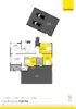 4 Sundial Avenue, Halls Gap, Vic 3381-Floorplan