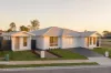 4 Sundorne Lane, Tahmoor, NSW 2573