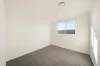 4 Sundorne Lane, Tahmoor, NSW 2573-Image
