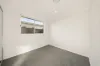 4 Sundorne Lane, Tahmoor, NSW 2573-Image