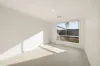 4 Sundorne Lane, Tahmoor, NSW 2573-Image