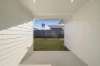 4 Sundorne Lane, Tahmoor, NSW 2573-Image