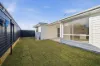 4 Sundorne Lane, Tahmoor, NSW 2573-Image