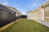 4 Sundorne Lane, Tahmoor, NSW 2573-Image