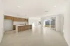 4 Sundorne Lane, Tahmoor, NSW 2573-Image