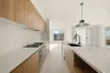 4 Sundorne Lane, Tahmoor, NSW 2573-Image