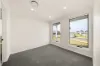 4 Sundorne Lane, Tahmoor, NSW 2573-Image