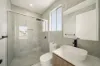 4 Sundorne Lane, Tahmoor, NSW 2573-Image