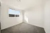 4 Sundorne Lane, Tahmoor, NSW 2573-Image