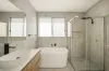 4 Sundorne Lane, Tahmoor, NSW 2573-Image