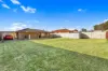 4 Sunflower Drive, Claremont Meadows NSW 2747-Image
