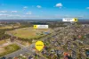 4 Sunflower Drive, Claremont Meadows NSW 2747-Image