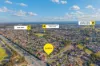 4 Sunflower Drive, Claremont Meadows NSW 2747-Image