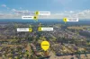 4 Sunflower Drive, Claremont Meadows NSW 2747-Image